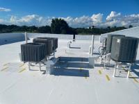 Security Roofing Systems, Inc. image 3
